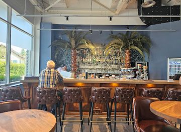 liechtenstein/schaan-region/bar/desa-cafe-pizzeria