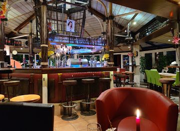 austria/tennengau/bar/schloss-salettl