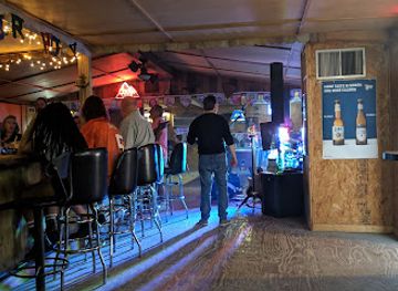 texas/killeen/bar/mcdermott-s-club