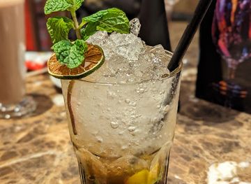 malta/ghajn-tuffieha-bay/bar/le-mirage-cocktailbar