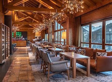 andorra/soldeu/bar/glassbar-1850