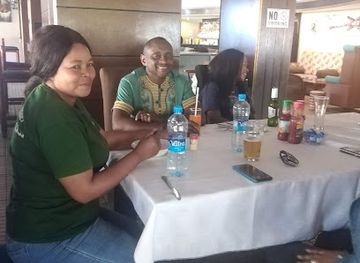 zambia/batoka-gorge/bar/drake-s-pub-grill