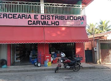 brazil/serra-do-espinhaco/bar/bar-do-eutinho