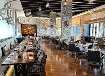 oman/al-hajar-al-gharbi/bar/rose-lounge