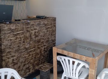 cabo-verde/sao-vicente/bar/bar-christopher