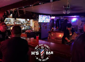 illinois/metro-east/bar/h-s-tavern