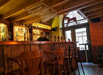 hungary/bukk-national-park/bar/hintalo-iszoda