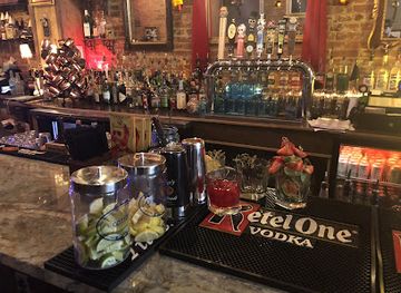 indiana/indianapolis/mass-ave/bar/burnside-inn