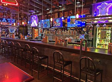 wyoming/gillette/bar/humphrey-s-bar-grill