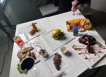 ecuador/loja-region/bar/triada-rooftop