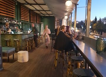 south-africa/gauteng/bar/a-streetbar-named-desire