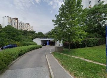 austria/vienna/liesing/bar/weinviertel-hutte