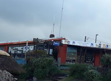 uruguay/cerro-pan-de-azucar/bar/el-quincho