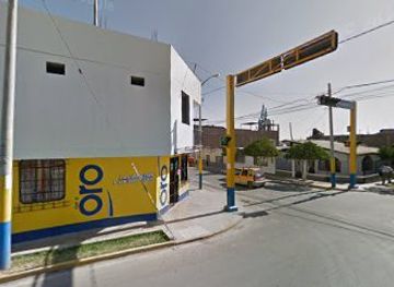 peru/nazca-lines/bar/regosillo-del-loro