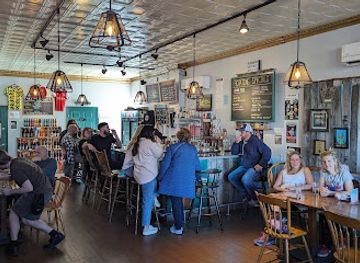 pennsylvania/gettysburg/bar/ploughman-cider-taproom