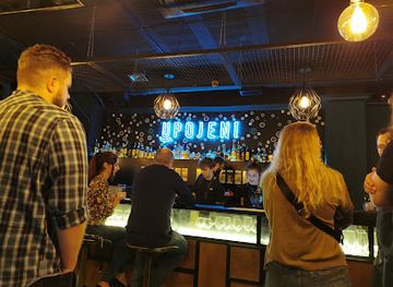 poland/silesia/bar/upojeni-multitap