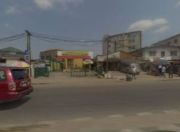 nigeria/lagos/ikeja/bar/sophis-cool-spot