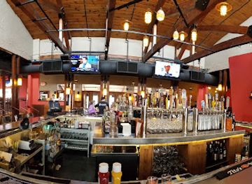 colorado/grand-junction/bar/ale-house