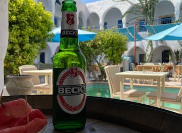 tunisia/djerba-island/bar/zanzibar