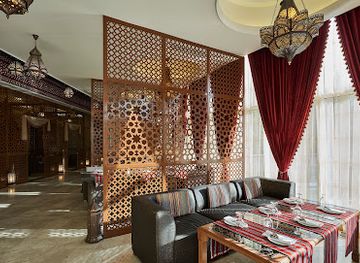 oman/dhofar-governorate/bar/annabi-restaurant-lebanese-cuisine