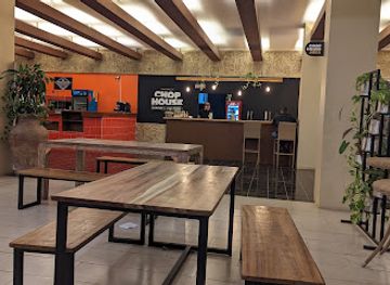 costa-rica/tamarindo/bar/chop-house