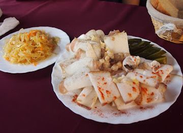 ukraine/pylypets/bar/karpat-skyy-bar