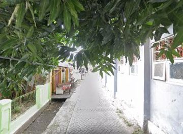 indonesia/banten/bar/rete-in-the-sky