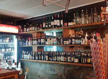 chile/puerto-varas/bar/del-mago