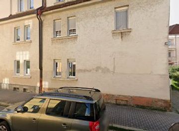 germany/upper-palatinate/bar/zum-thomas