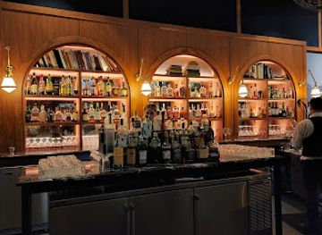 tennessee/nashville-music-row/bar/bar-continental