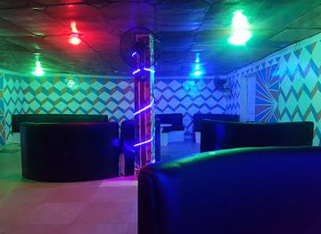 liberia/montserrado-county/bar/club-eddbor