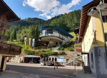 austria/grossglockner-high-alpine-road/bar/cafe-restaurant-dorfstub-m