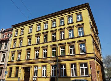 poland/szczecin-lagoon/bar/patio-club