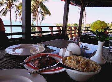 india/varkala/bar/ocean-grill-restaurant