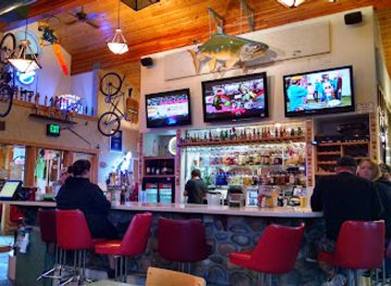 idaho/pocatello/bar/the-sand-trap