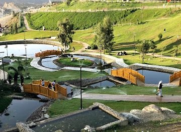 saudi-arabia/al-bahah/bar/prince-hussam-park