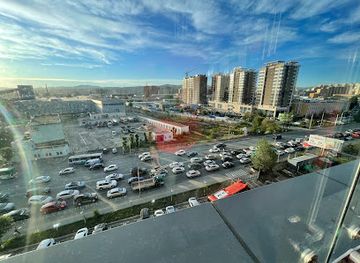 mongolia/khar-nuur/bar/ibis-styles-ulaanbaatar-polaris