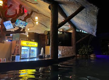 costa-rica/la-fortuna-waterfall/bar/terra-bar