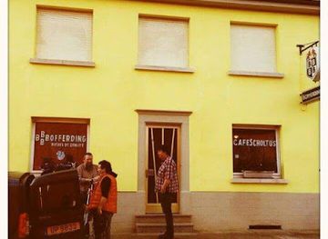 luxembourg/upper-sure-natural-park/bar/scholtus-marie-josee