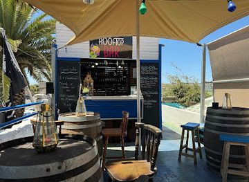 south-africa/west-coast-national-park/bar/the-rooftop-bar