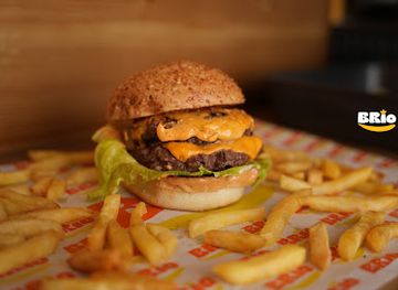 libya/jebel-akhdar/bar/brio