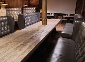 ukraine/kherson-region/bar/griva