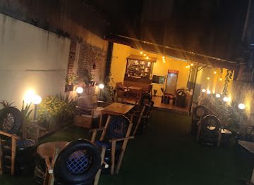 nepal/dhaulagiri-zone/bar/lukla-bar-resturant