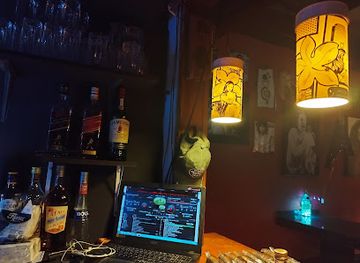 uruguay/rivera/bar/la-vereda-beer-pub