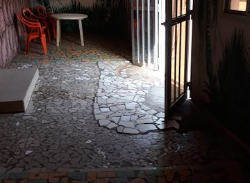 senegal/tambacounda/bar/restaurant-sope-naby-douane