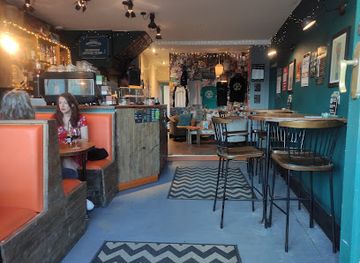 united-kingdom/worcestershire/bar/paradiddles-music-cafe-bar