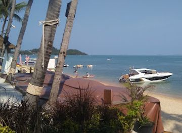 thailand/andaman-coast/bar/the-blue-coral-bar