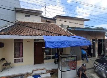 indonesia/bandung/dago/bar/just-drink-good-feel-good