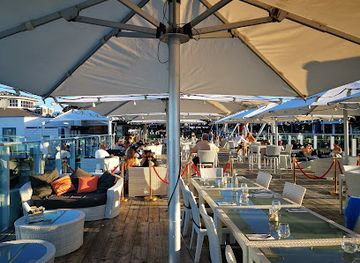 new-zealand/paihia/bar/zane-grey-s-restaurant-and-bar