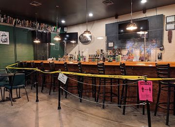 indiana/indiana-dunes-national-park/bar/hunter-s-brewing-llc